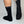 MM11Sports Kids Grip Socks
