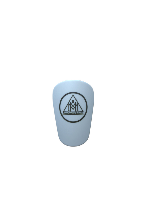 Mini ShinPads
