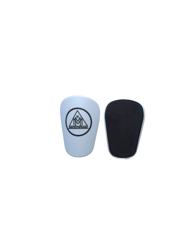 Mini ShinPads