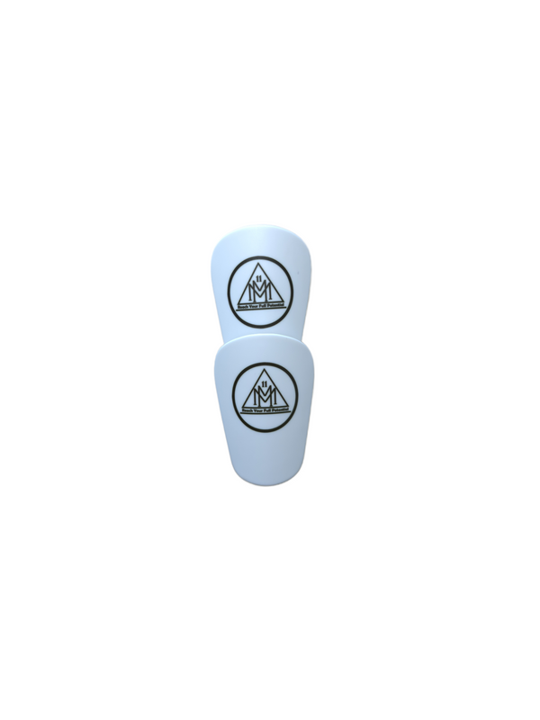 Mini ShinPads