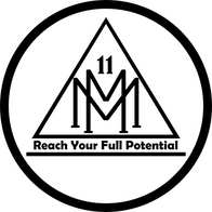 MM11Sports