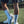 MM11Sports White Style Grip Socks