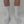 MM11Sports White Style Grip Socks