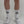 MM11Sports Running Grip Socks
