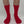 MM11Sports Red Grip Socks